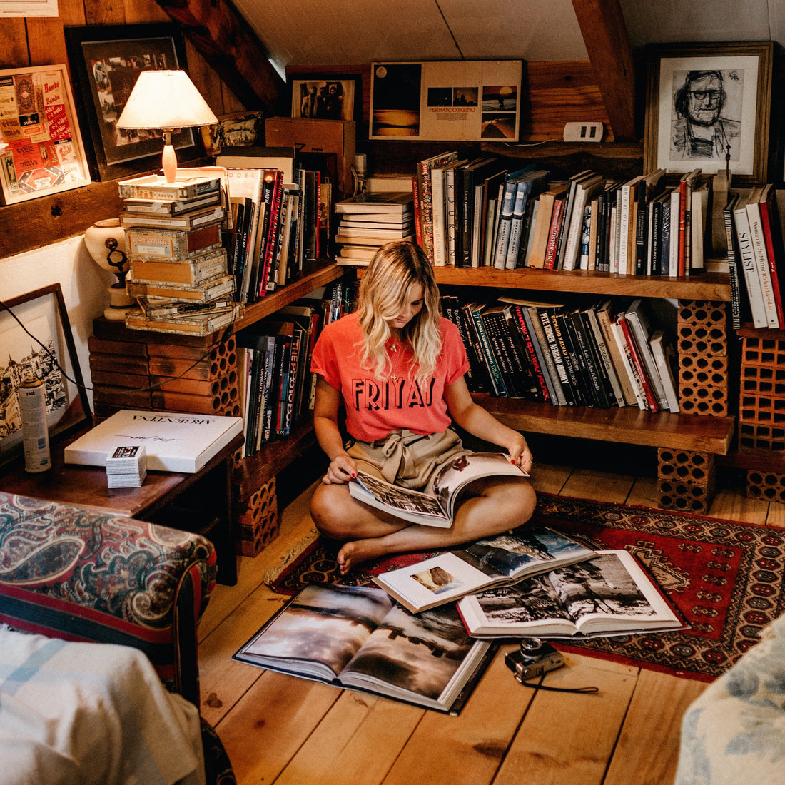 The Power of Work Boundaries: Balancing Productivity and Well Being